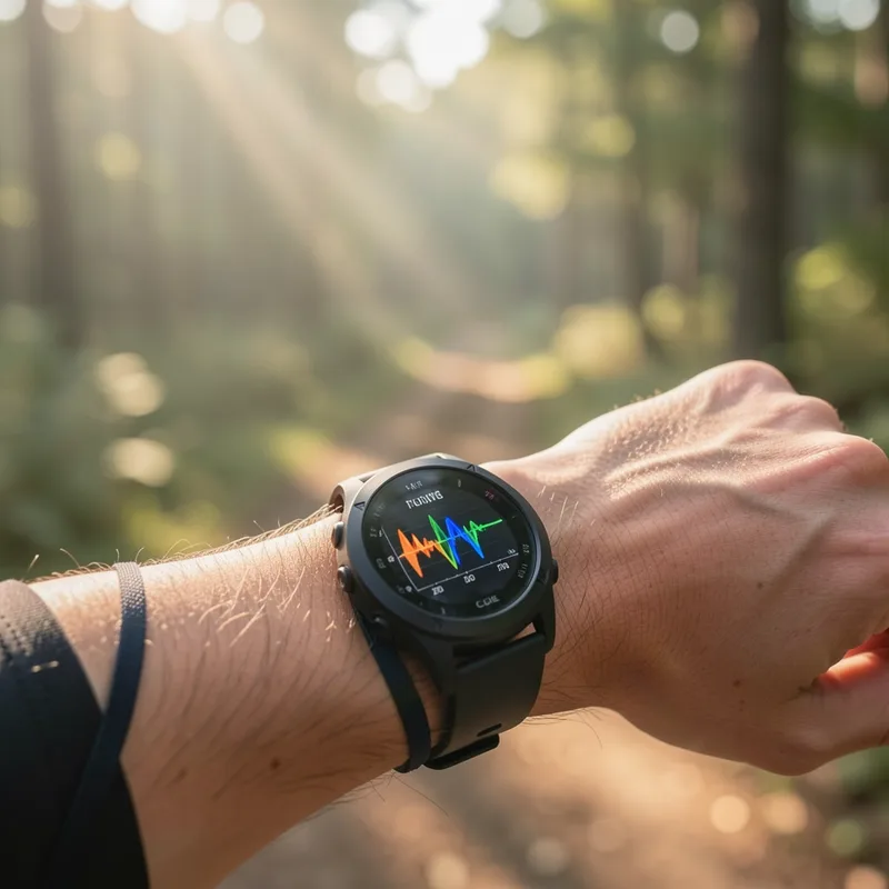 Zones de fréquence cardiaque en course à pied : le guide